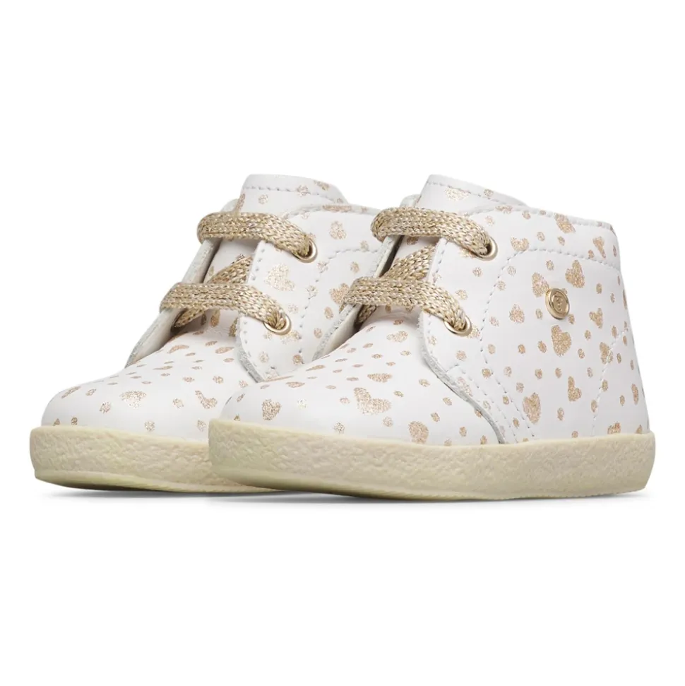 CONTE Sneakers