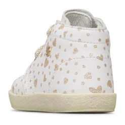 CONTE Sneakers
