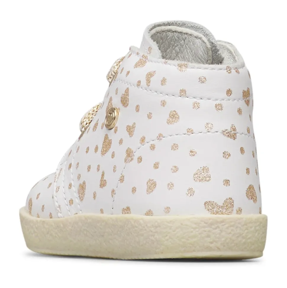 CONTE Sneakers