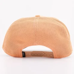 Cool Cat Chapeaux Casquettes