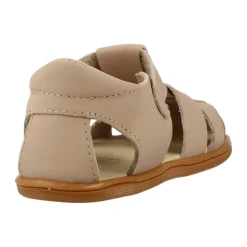 Costa Sandal