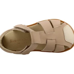 Costa Sandal