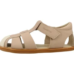 Costa Sandal