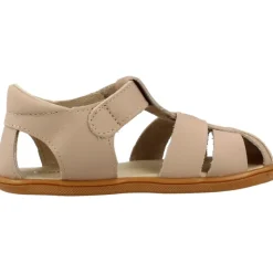 Costa Sandal