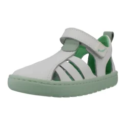 Costa Sandal