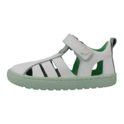 Costa Sandal