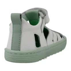 Costa Sandal