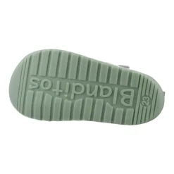 Costa Sandal