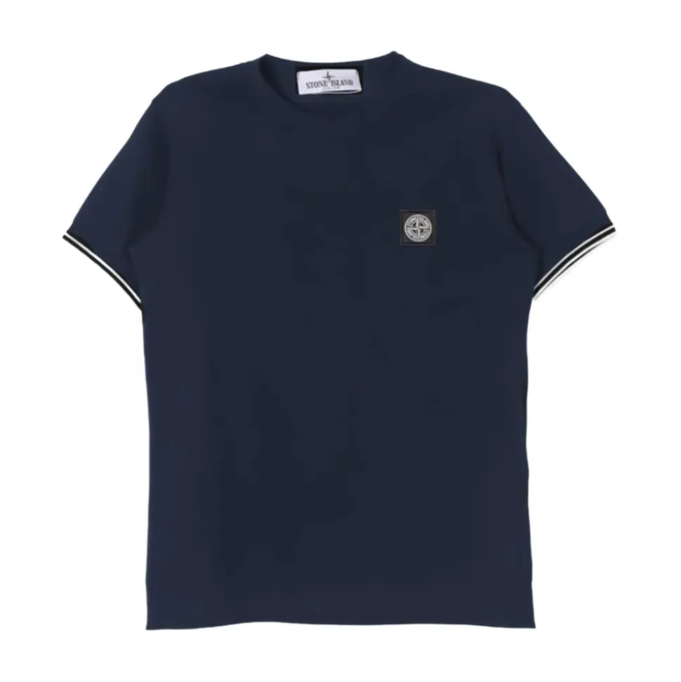 Coton Jersey