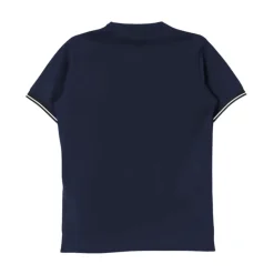 Coton Jersey