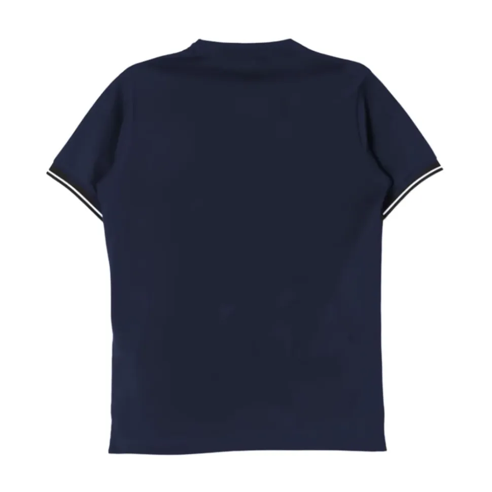 Coton Jersey