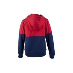 Cotton Hoodie