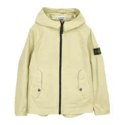 Cotton Jacket