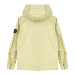 Cotton Jacket