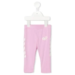 Cotton Leggings