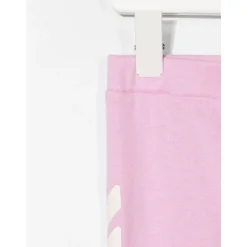 Cotton Leggings