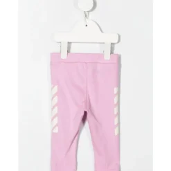 Cotton Leggings