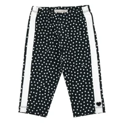 Cotton Leggings