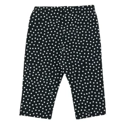 Cotton Leggings