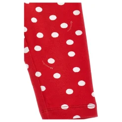 Cotton Leggings