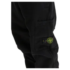 Cotton Sweatpants
