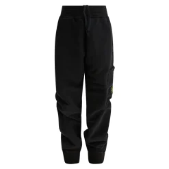 Cotton Sweatpants
