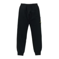 Cotton Sweatpants