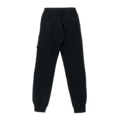 Cotton Sweatpants