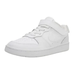 Court Borough Low 2 Baskets