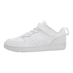 Court Borough Low 2 Baskets