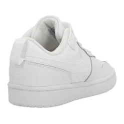Court Borough Low 2 Baskets