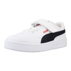 Court Classic Clean
