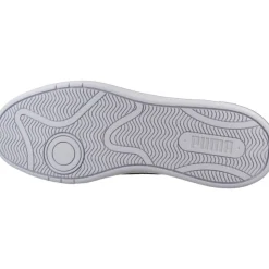 Court Classic Clean