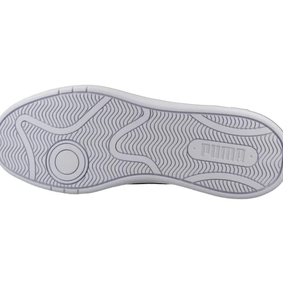 Court Classic Clean