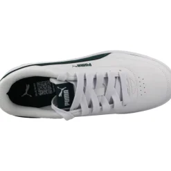 Court Classic Clean