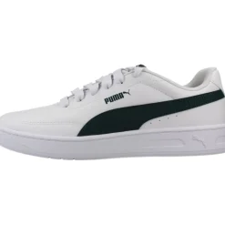 Court Classic Clean