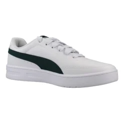 Court Classic Clean