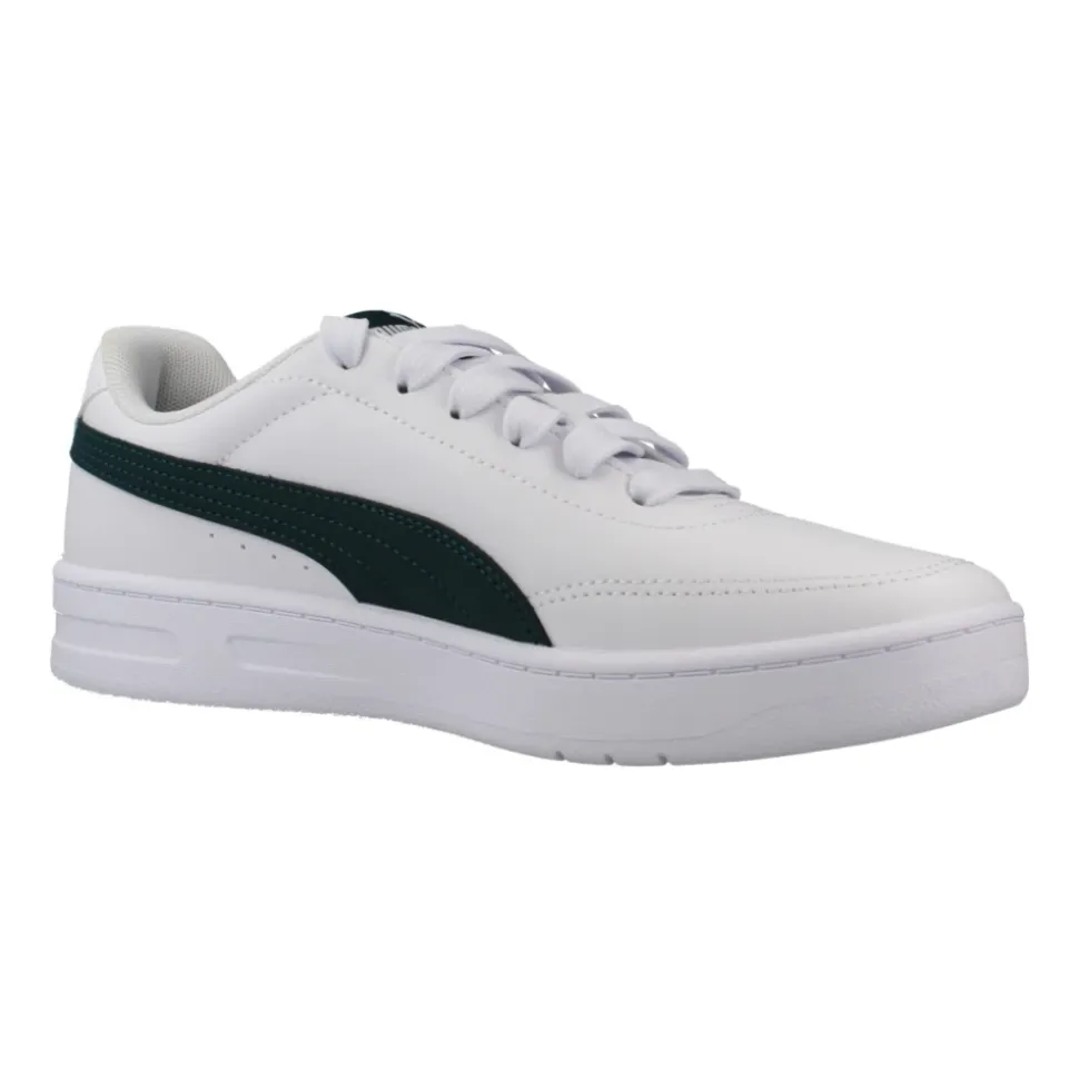 Court Classic Clean