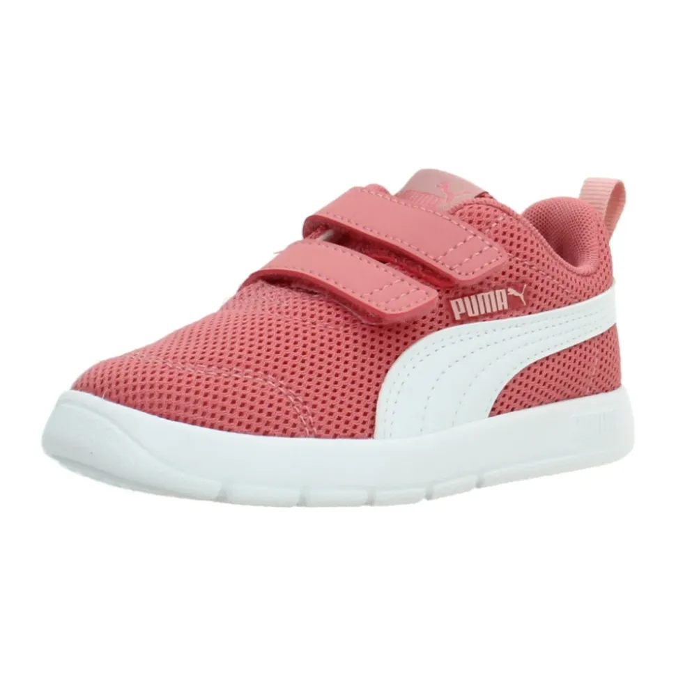 Courtflex V3 Mesh