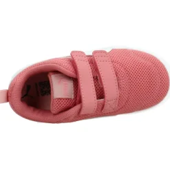 Courtflex V3 Mesh