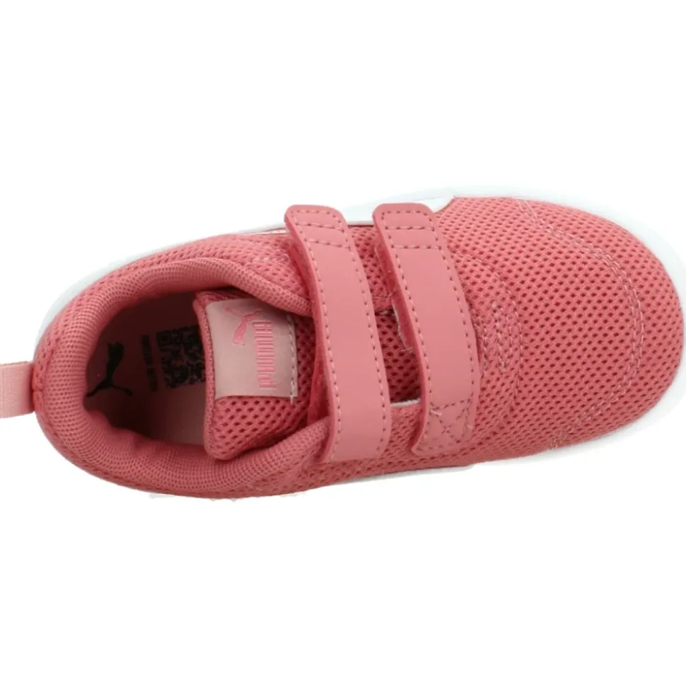 Courtflex V3 Mesh