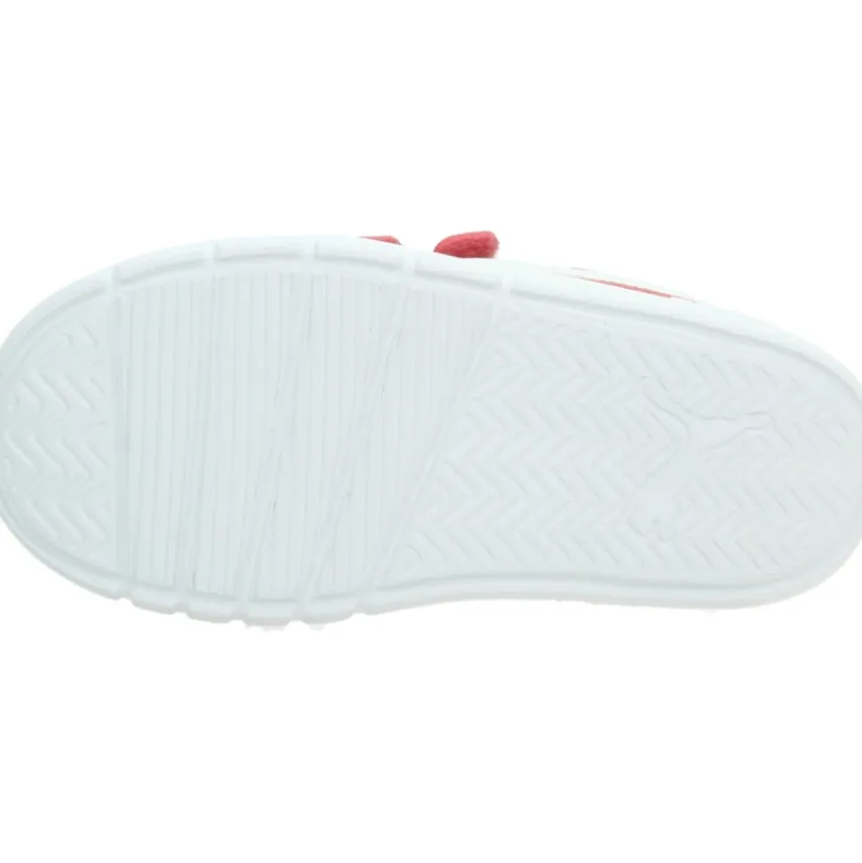 Courtflex V3 Mesh