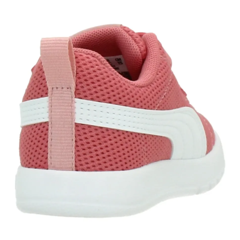 Courtflex V3 Mesh
