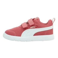 Courtflex V3 Mesh