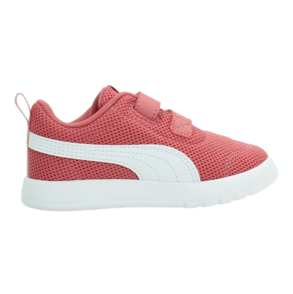 Courtflex V3 Mesh