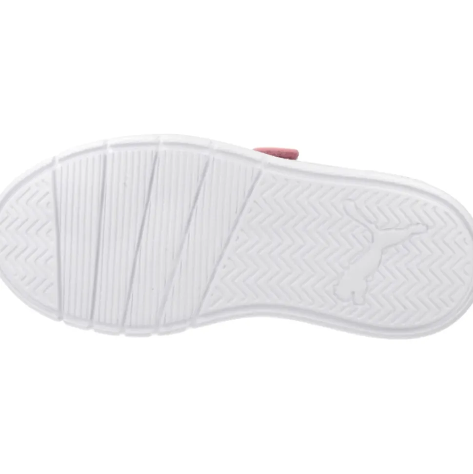 Courtflex V3 V PS