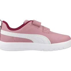 Courtflex V3 V PS