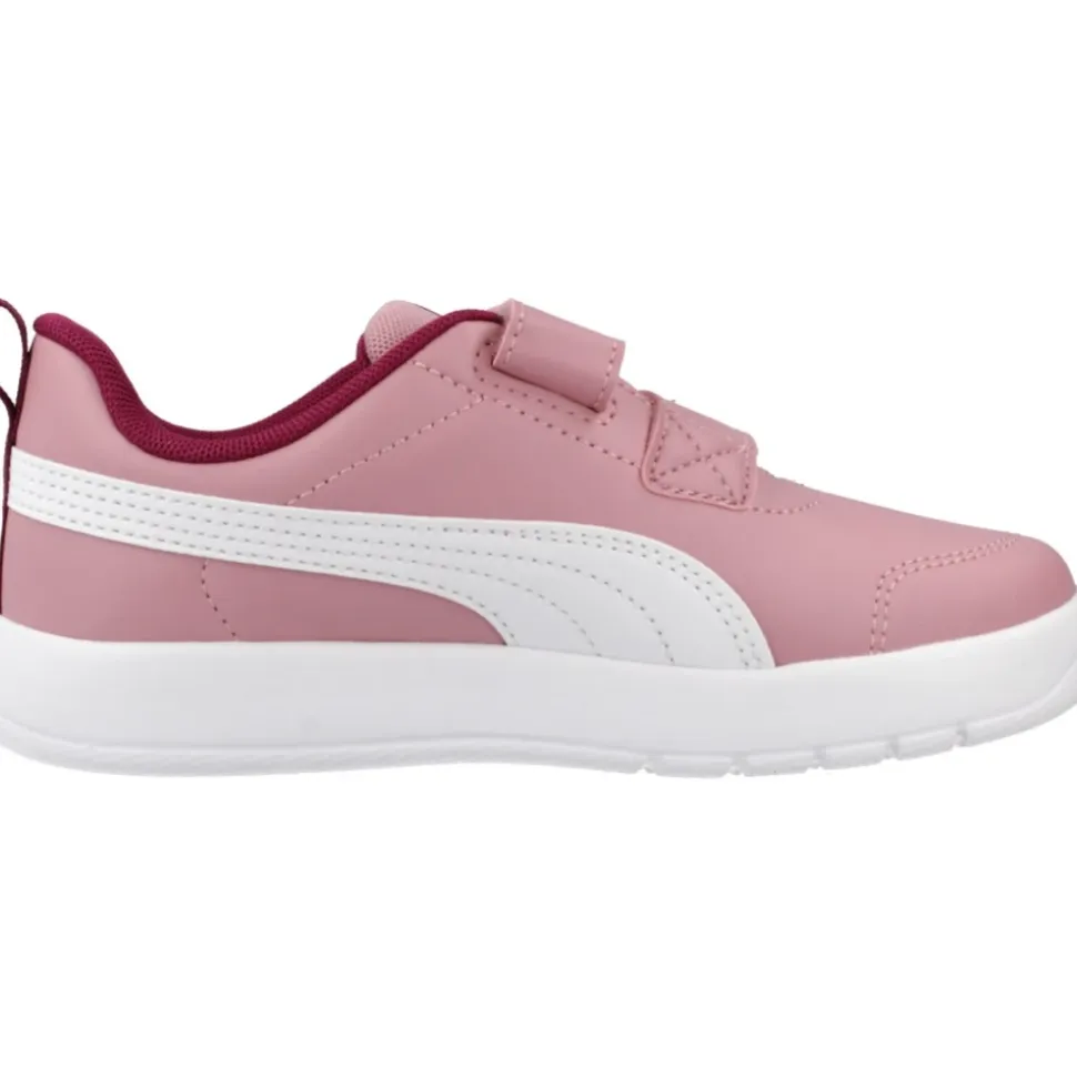 Courtflex V3 V PS