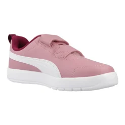 Courtflex V3 V PS