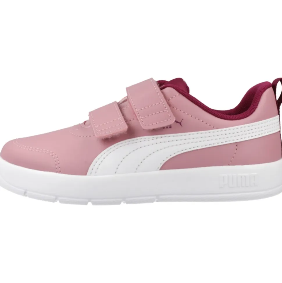 Courtflex V3 V PS